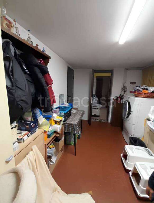 immagine annuncio 7 di 11
