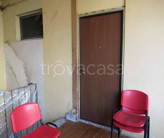 immagine annuncio 1 di 8