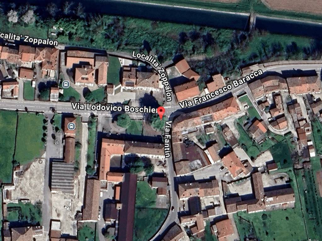 immagine annuncio 4 di 8