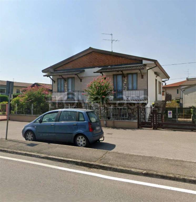 immagine annuncio 2 di 11