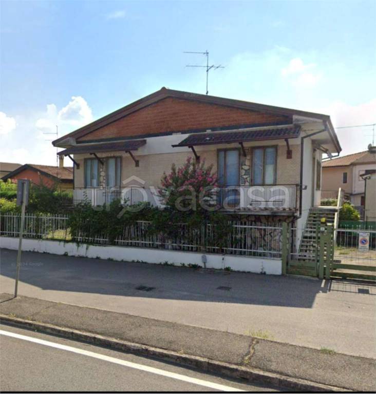 immagine annuncio 7 di 11