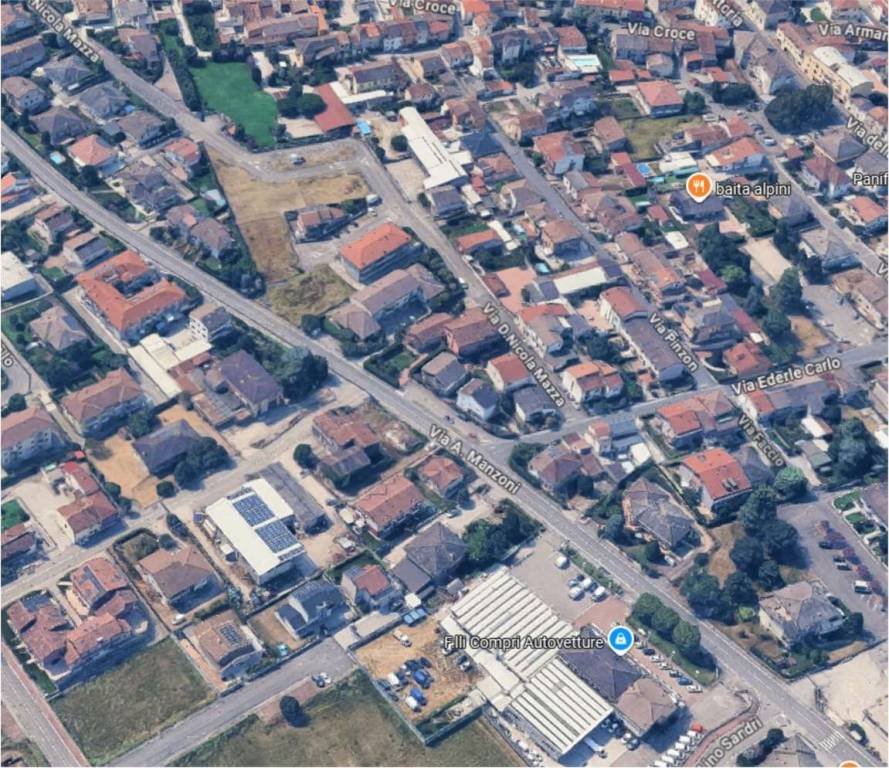immagine annuncio 8 di 11