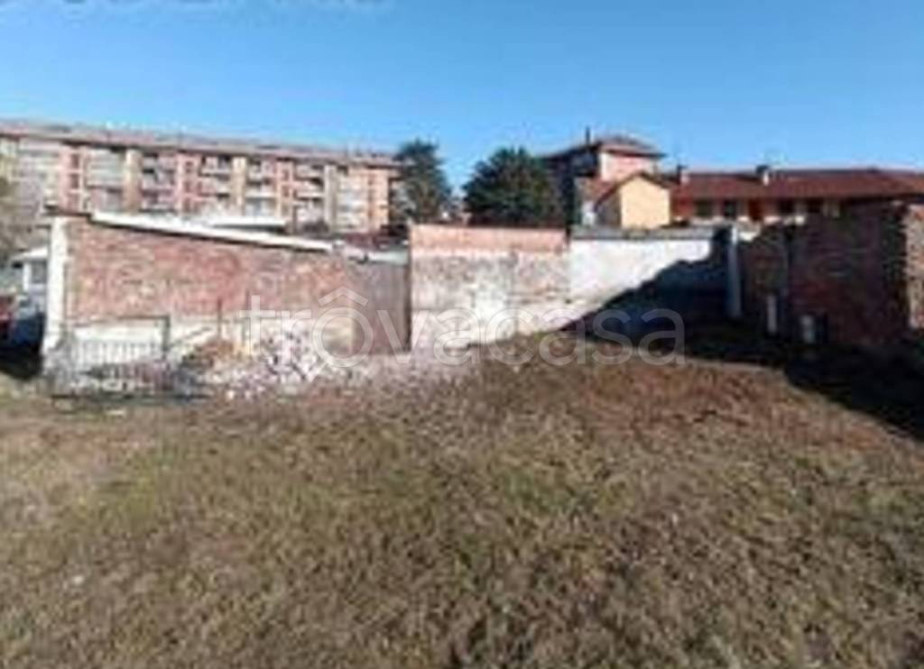 immagine annuncio 11 di 12