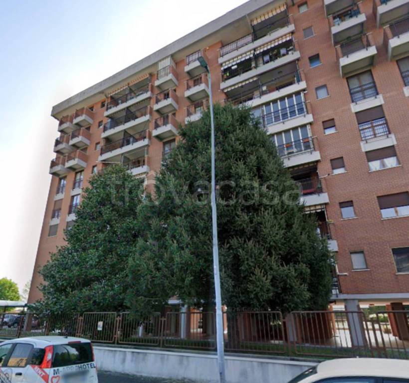 immagine annuncio 5 di 12
