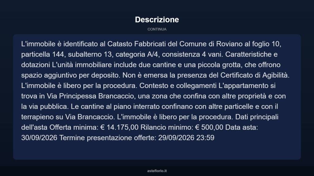 immagine annuncio 7 di 15