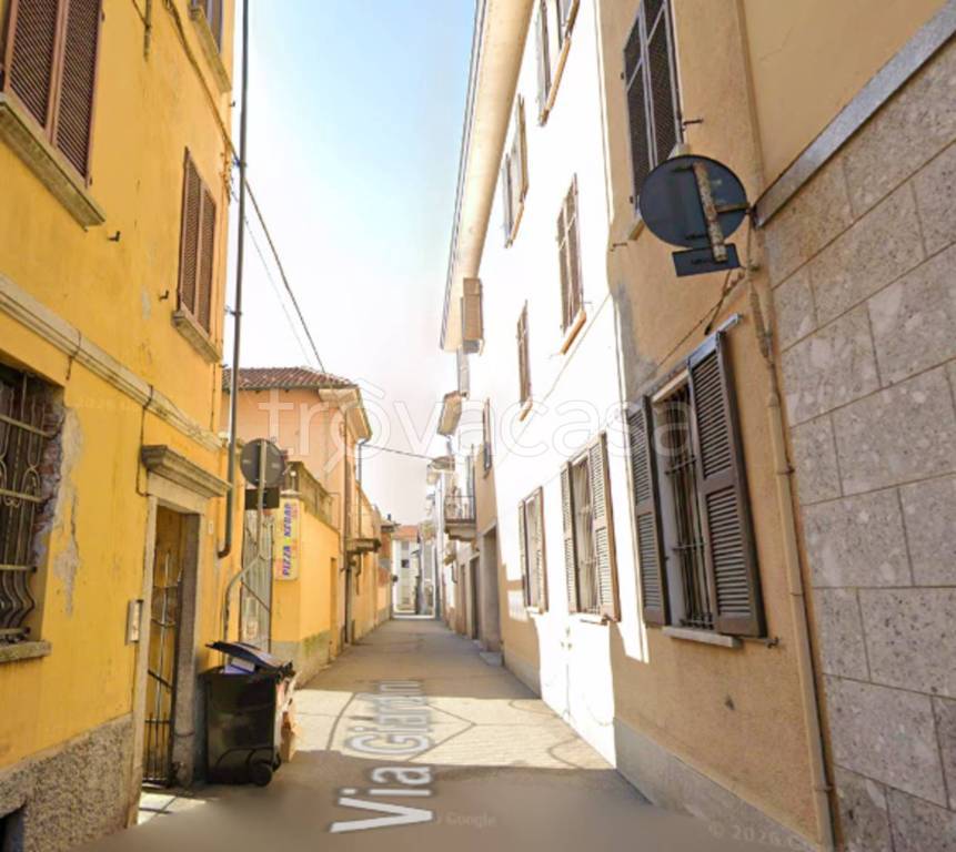 immagine annuncio 7 di 12
