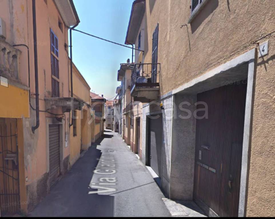 immagine annuncio 8 di 12