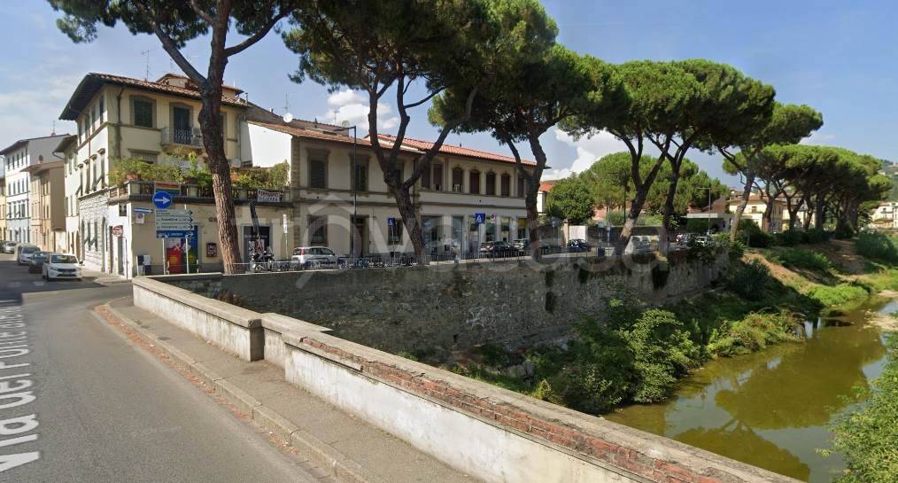 immagine annuncio 10 di 13