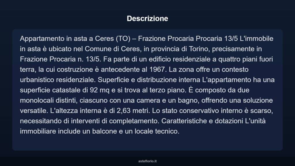 immagine annuncio 5 di 15