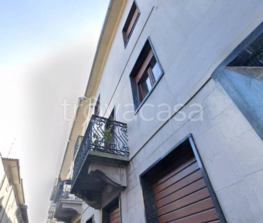 immagine annuncio 4 di 12