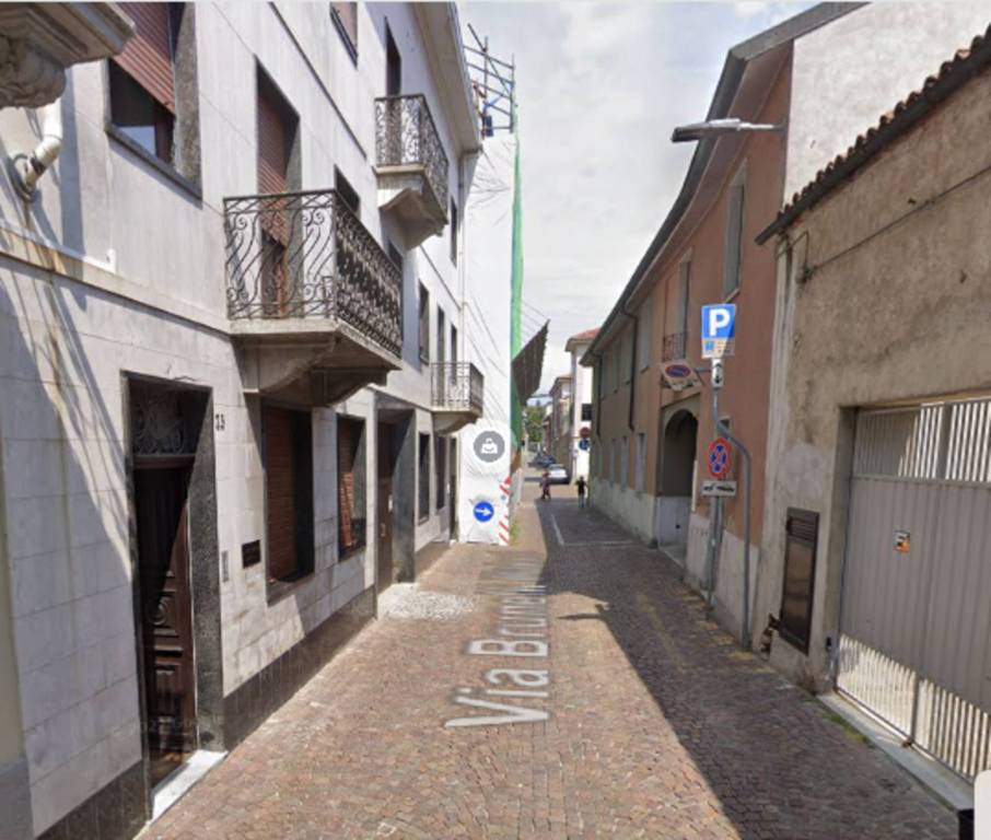 immagine annuncio 7 di 12