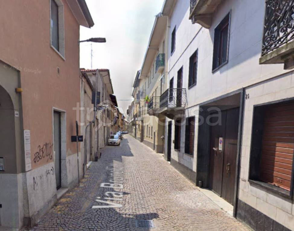 immagine annuncio 8 di 12