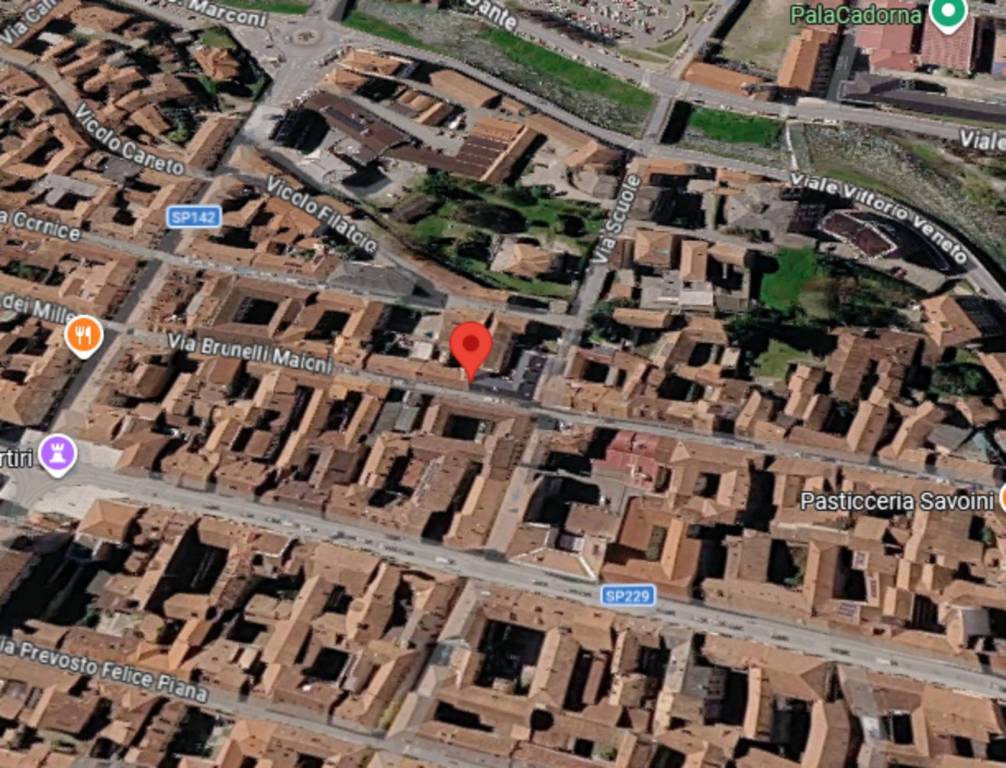 immagine annuncio 10 di 12