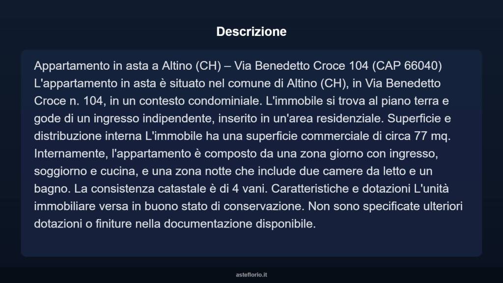 immagine annuncio 6 di 15