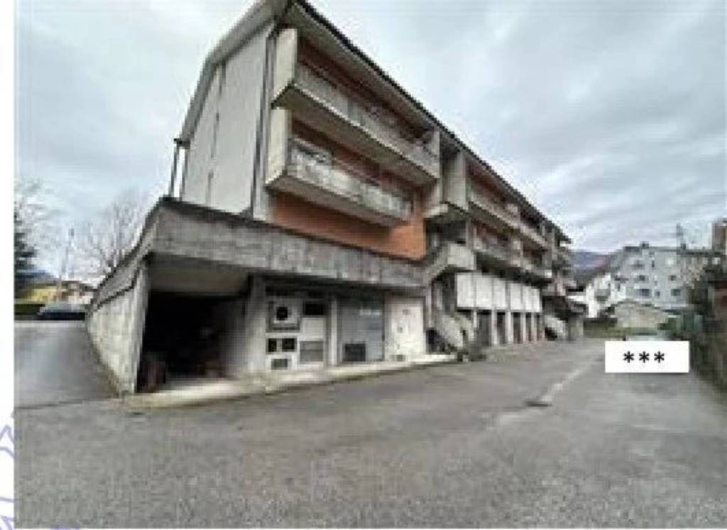 immagine annuncio 4 di 12