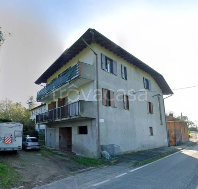 immagine annuncio 1 di 11
