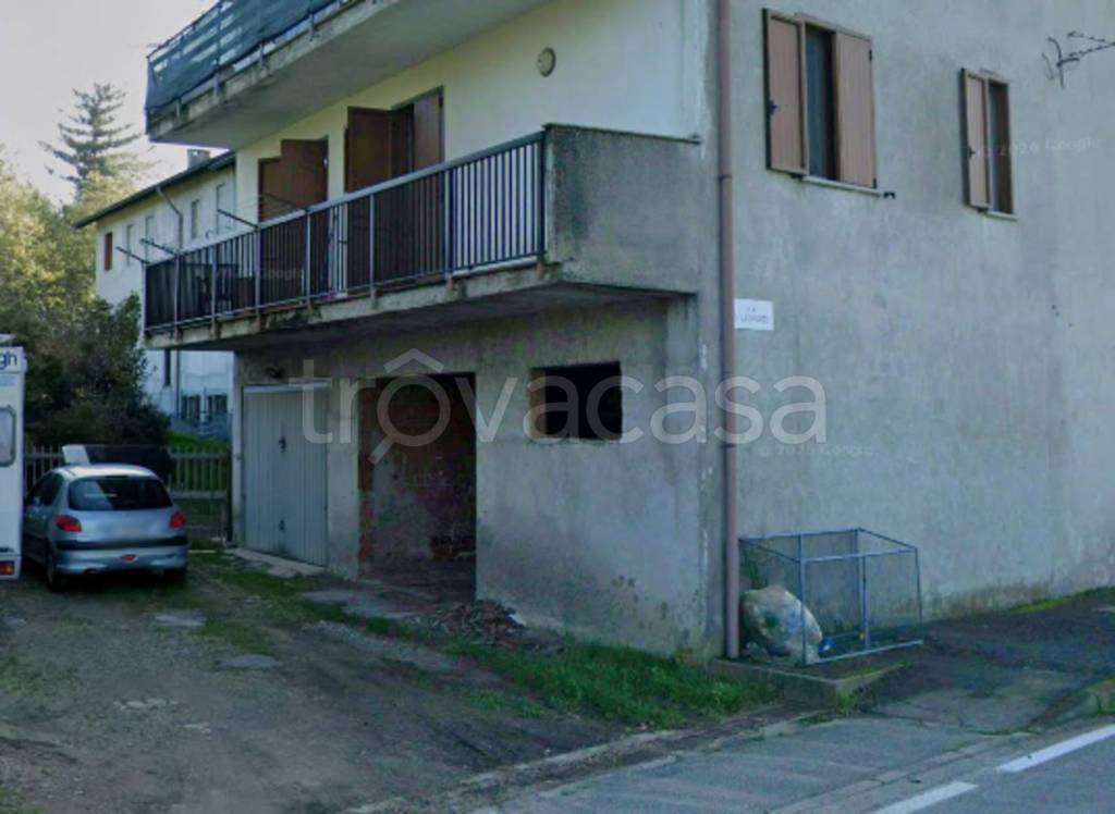 immagine annuncio 2 di 11