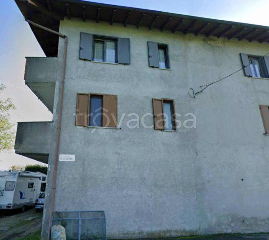 immagine annuncio 3 di 11