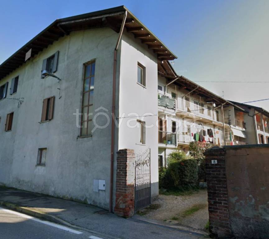 immagine annuncio 6 di 11