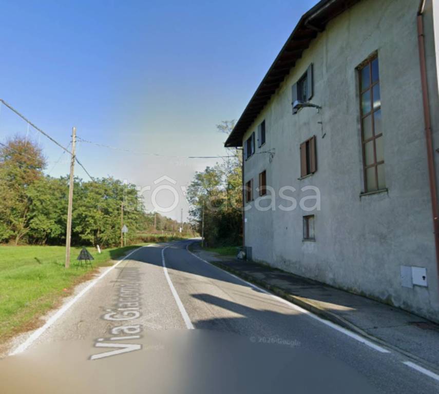 immagine annuncio 7 di 11