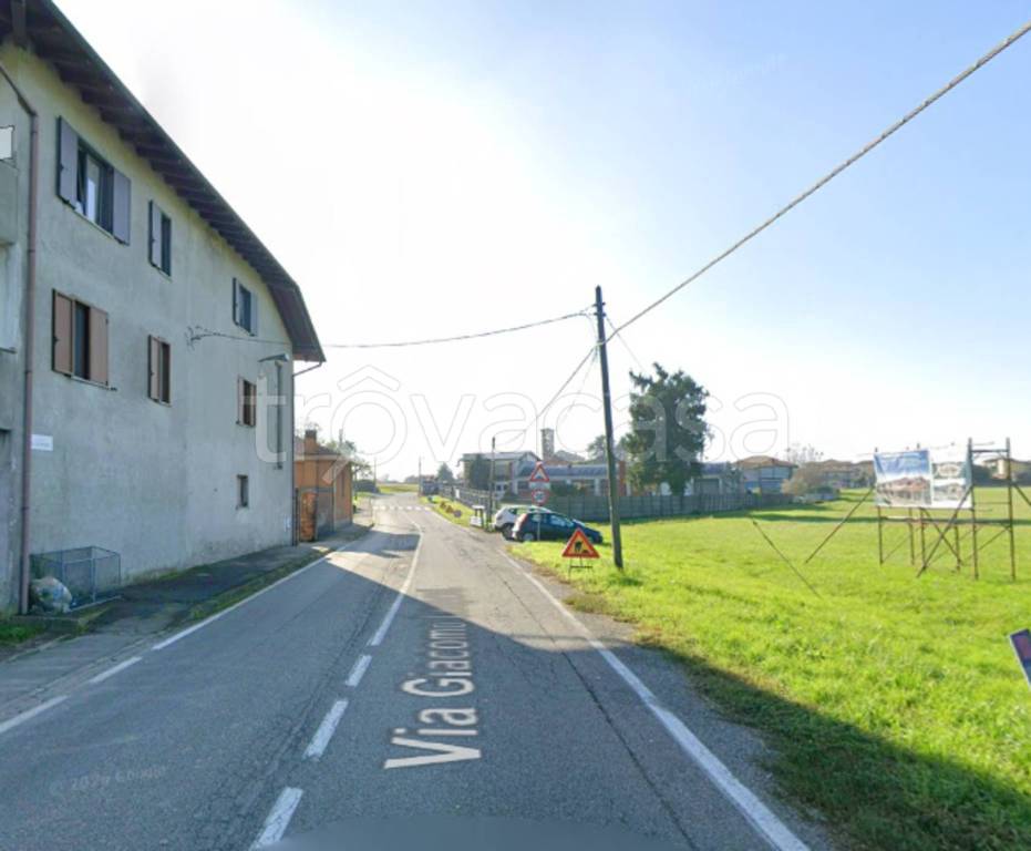 immagine annuncio 8 di 11