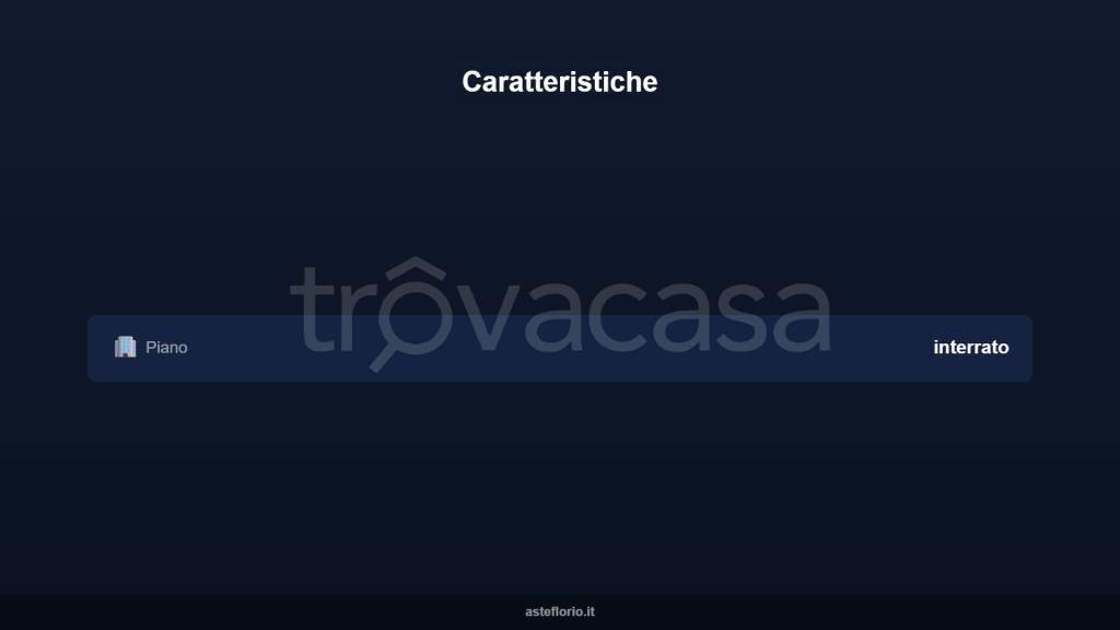 immagine annuncio 5 di 10