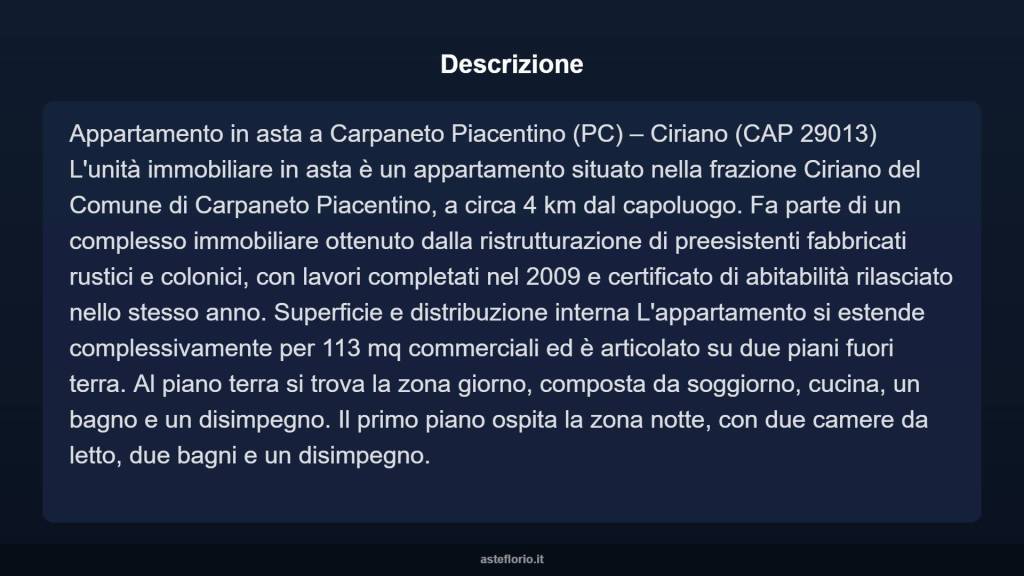 immagine annuncio 7 di 15