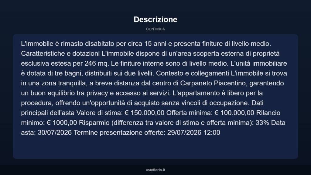 immagine annuncio 8 di 15