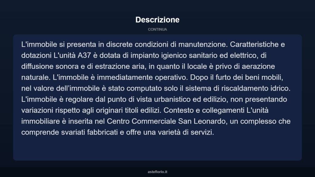immagine annuncio 7 di 10