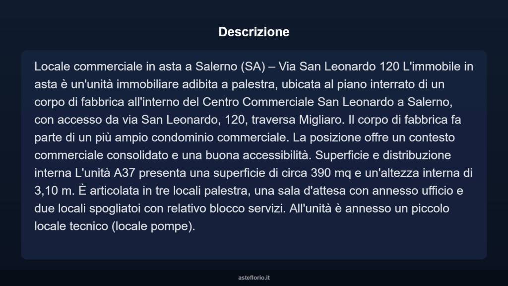 immagine annuncio 8 di 10