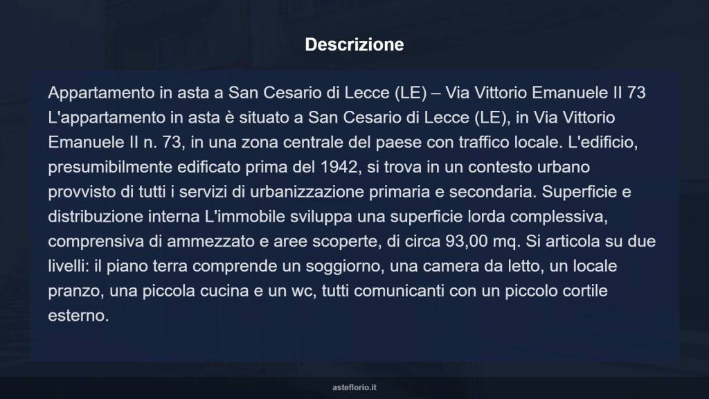 immagine annuncio 12 di 15