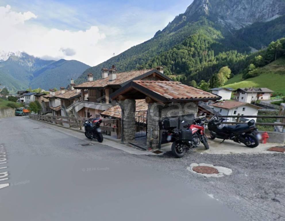 immagine annuncio 11 di 13
