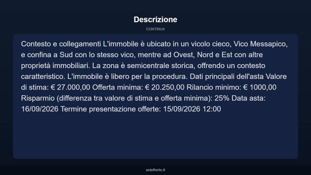 immagine annuncio 14 di 15