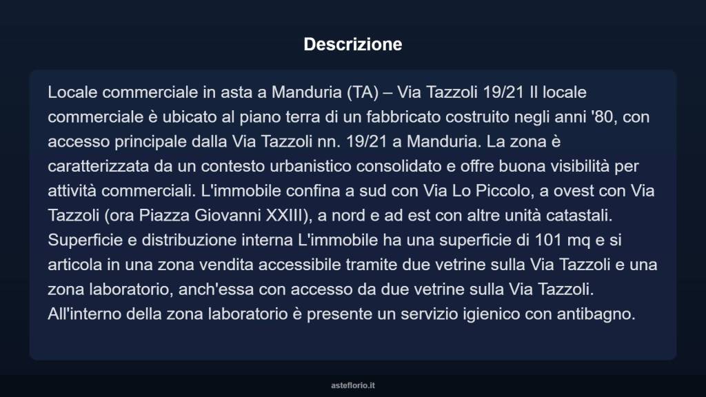 immagine annuncio 6 di 10