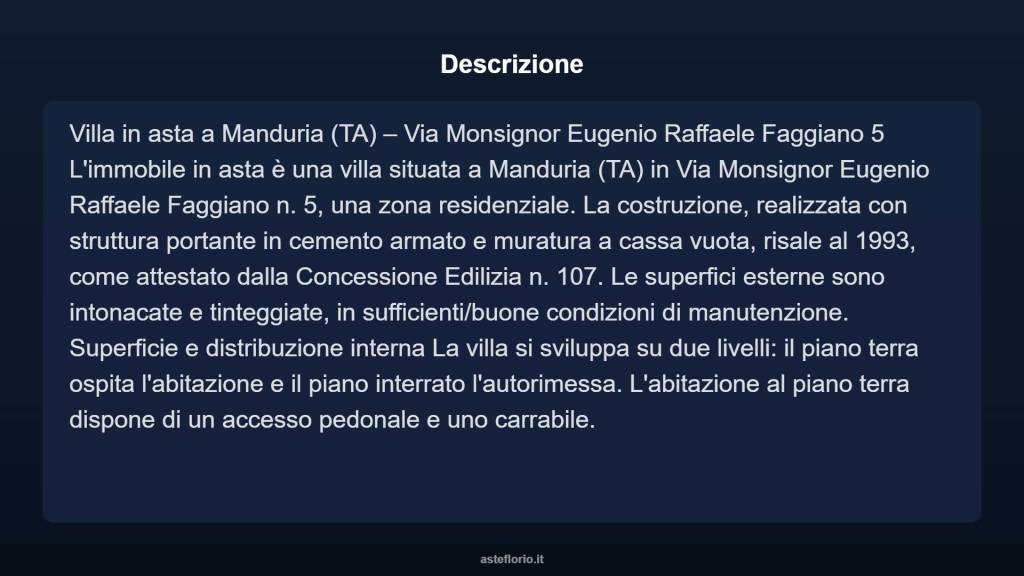 immagine annuncio 11 di 15