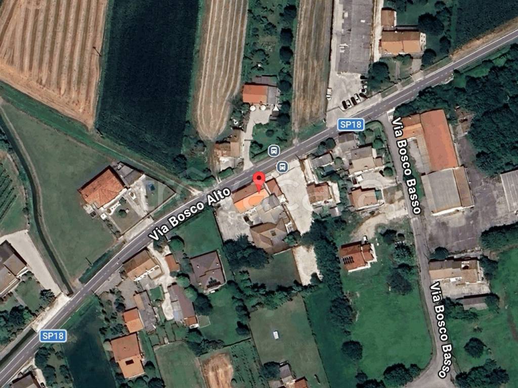 immagine annuncio 4 di 8