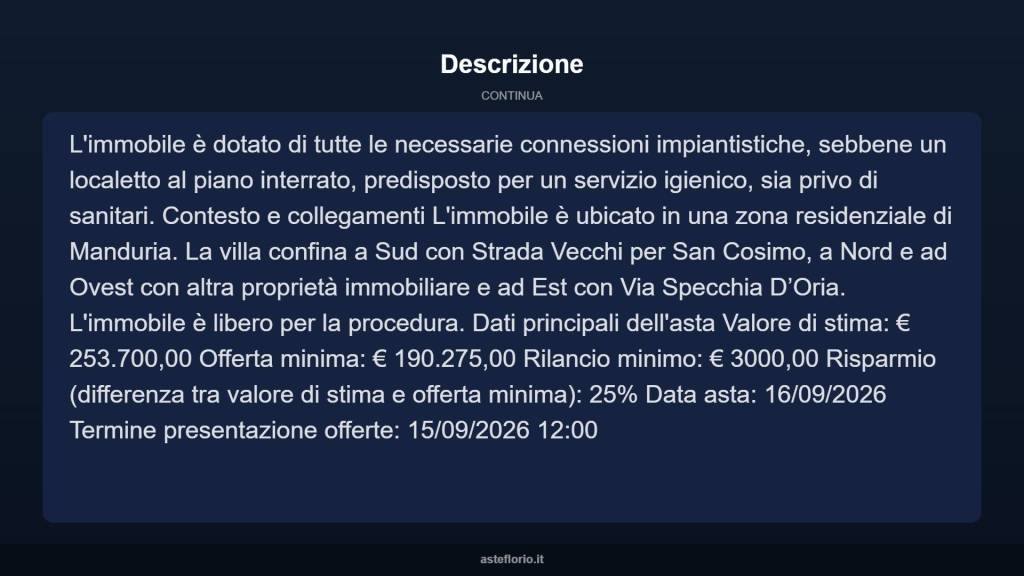 immagine annuncio 12 di 15