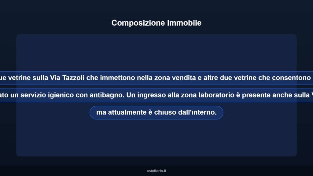 immagine annuncio 8 di 10