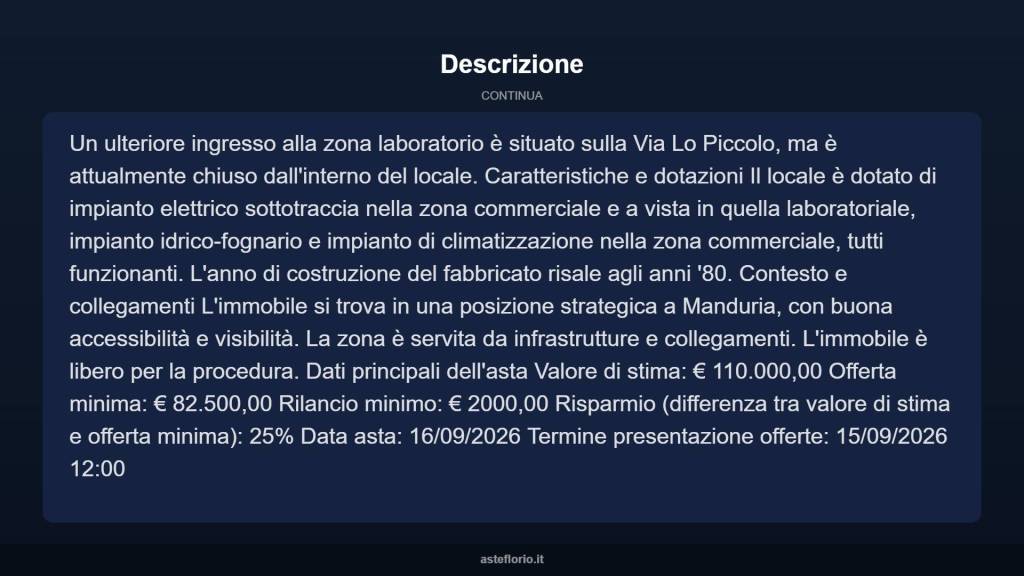 immagine annuncio 9 di 10