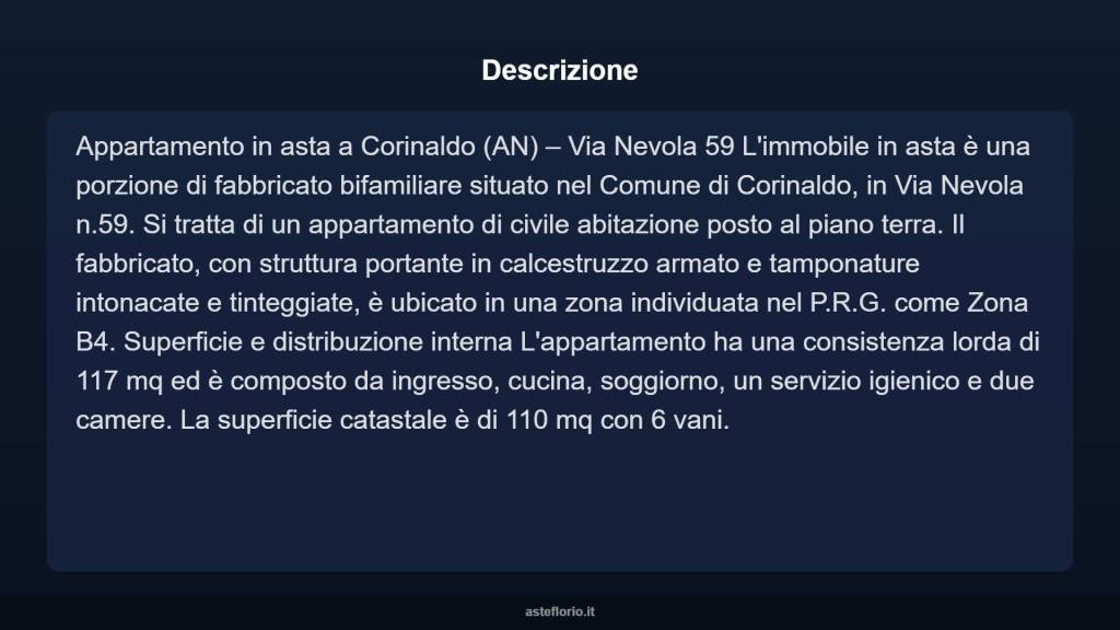 immagine annuncio 6 di 15
