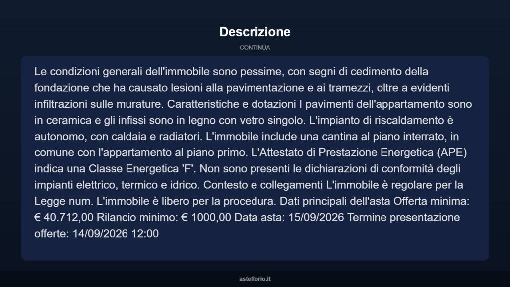 immagine annuncio 7 di 15