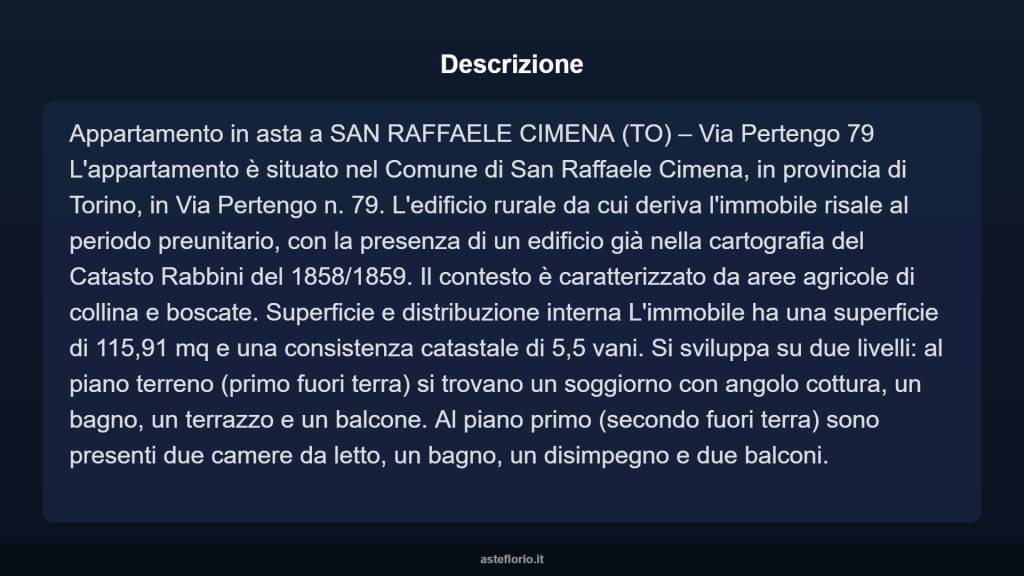 immagine annuncio 8 di 15