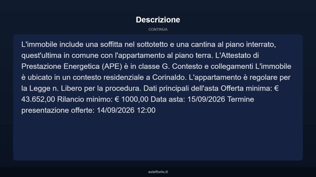 immagine annuncio 5 di 15