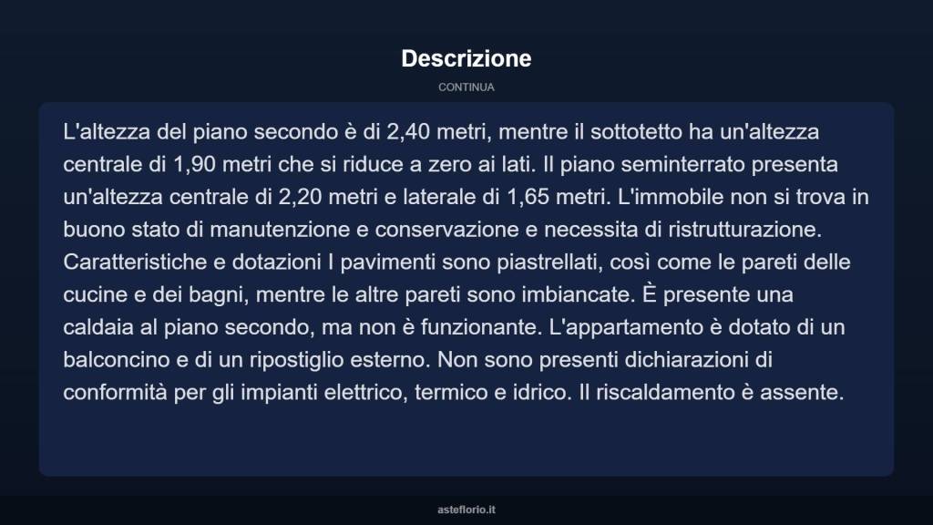 immagine annuncio 6 di 15