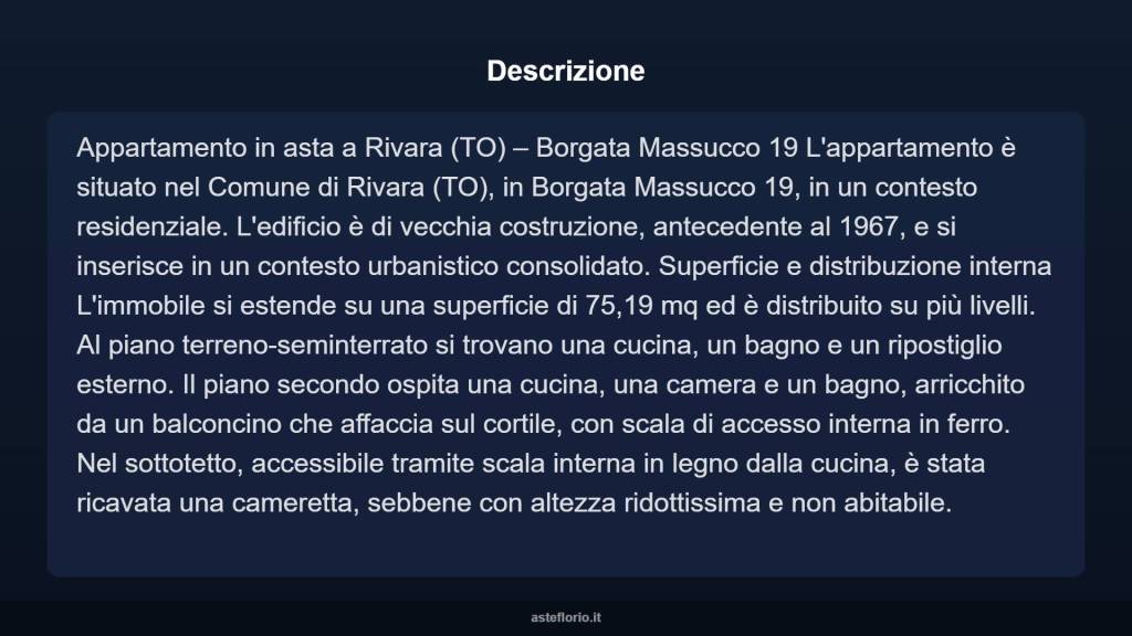 immagine annuncio 7 di 15