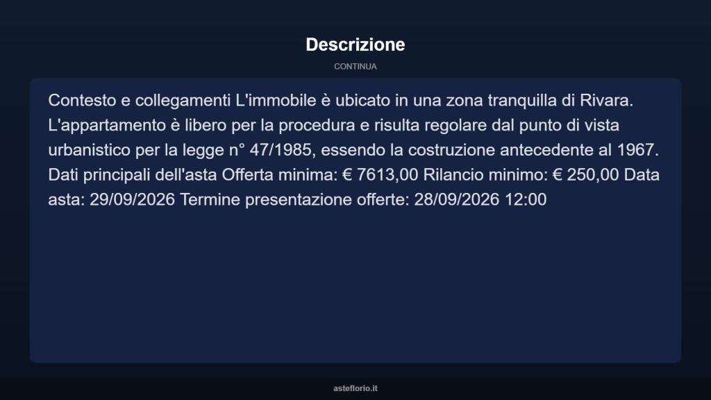 immagine annuncio 14 di 15