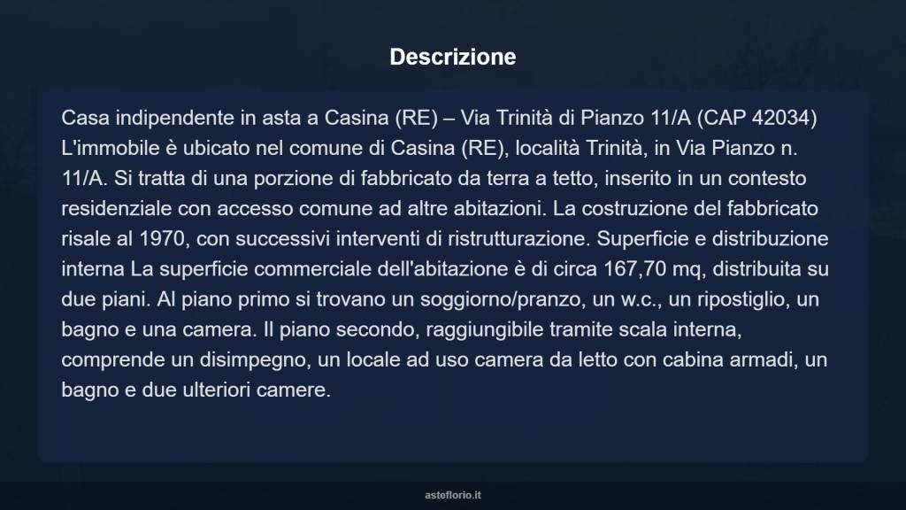 immagine annuncio 10 di 15