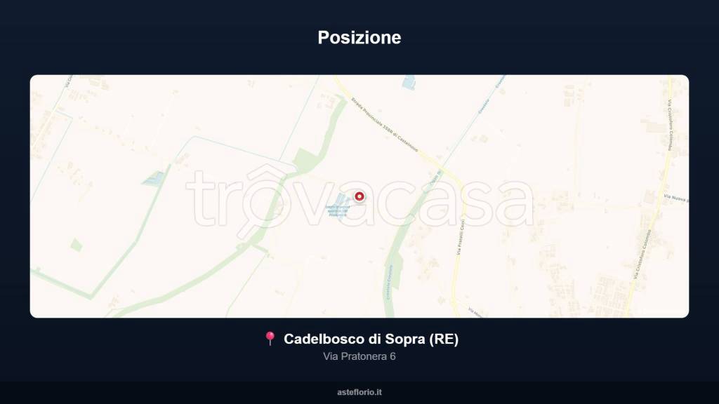 immagine annuncio 13 di 15