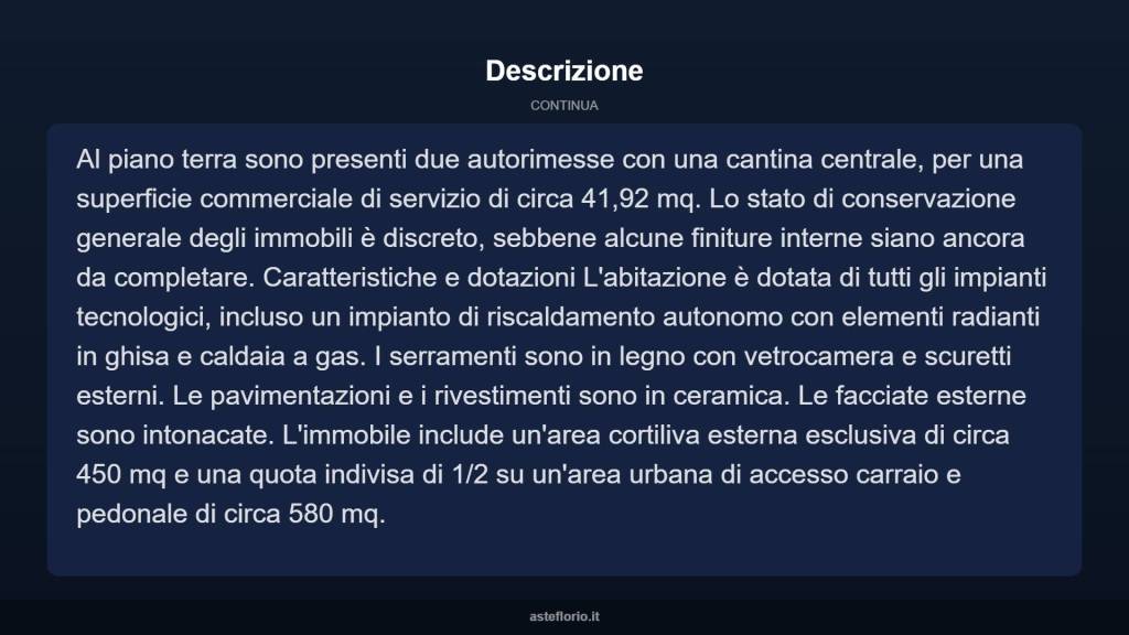 immagine annuncio 12 di 15