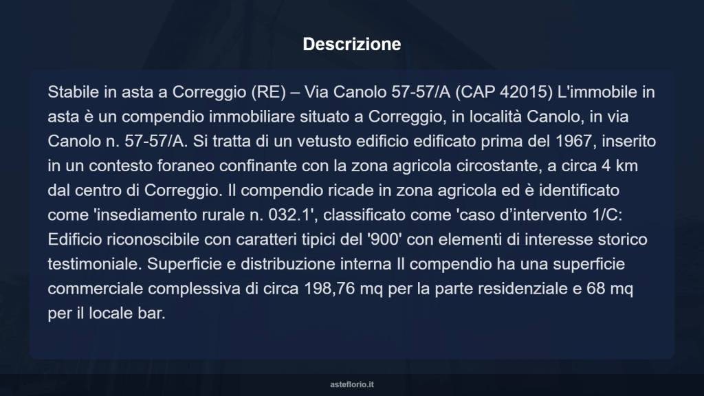 immagine annuncio 13 di 15